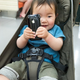Image for article titled Apple Reports Discovery of Child Workers In Their Factories